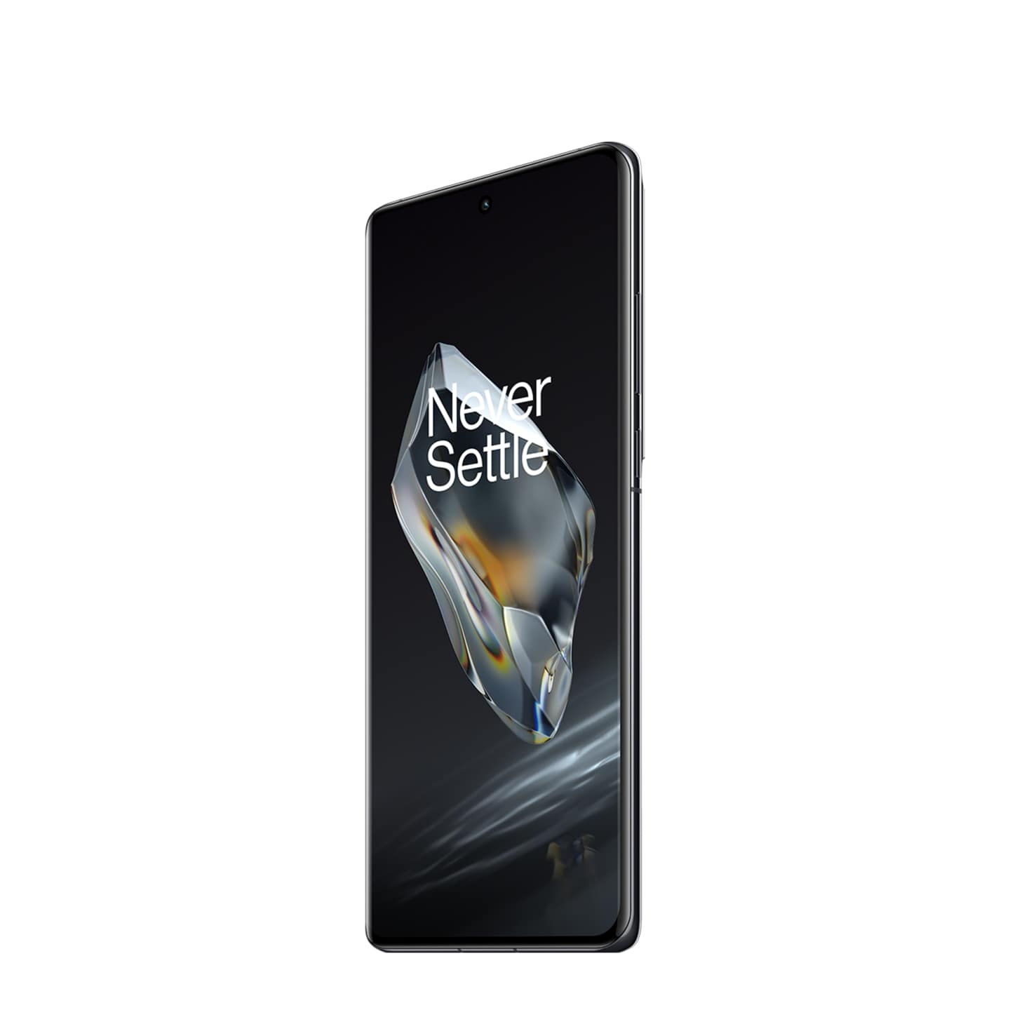 OnePlus 12 16/512Gb Черный 5G
