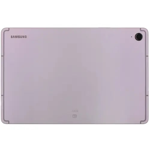 Samsung Galaxy Tab S9 FE 8/256Gb Wi-Fi 5G Лаванда X516