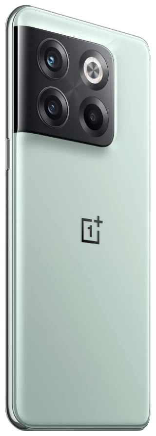 OnePlus Ace Pro 12/256Gb Зелёный 5G