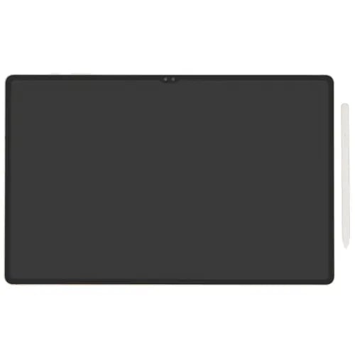Samsung Galaxy Tab S9 Ultra 12/256Gb Wi-Fi 5G Бежевый X916