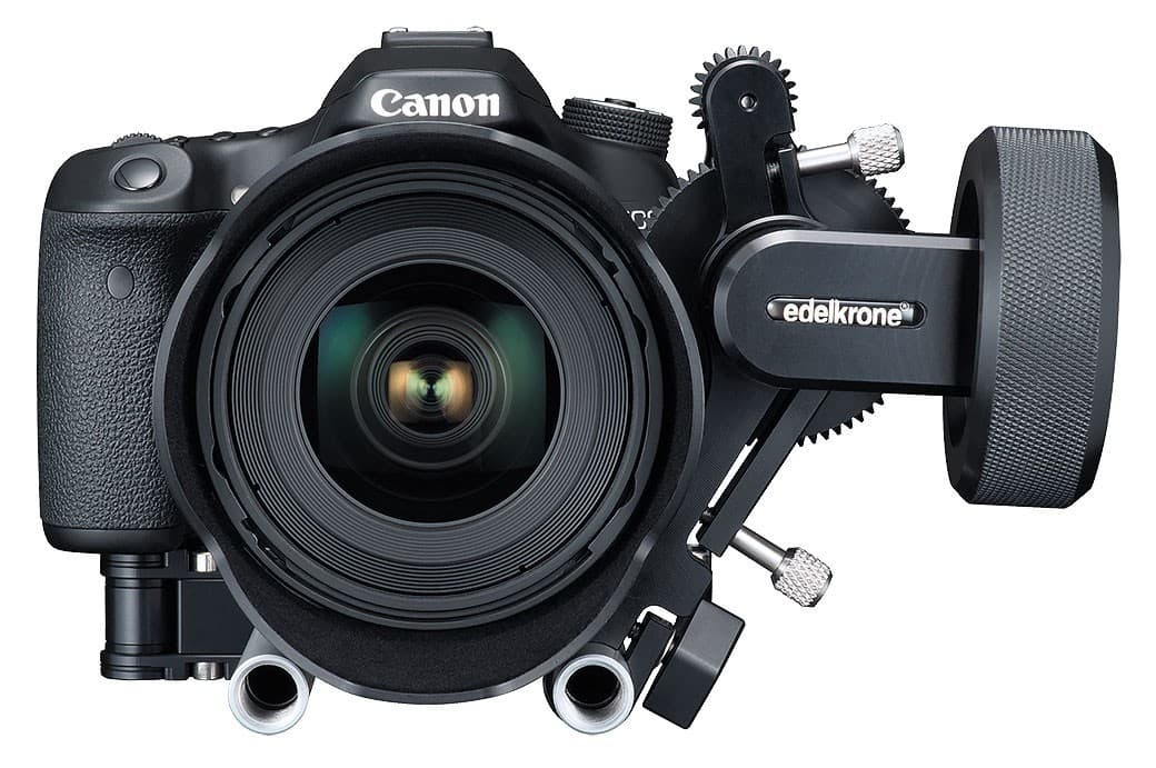 Tokina AT-X 11-16mm PRO DX V Nikon F 