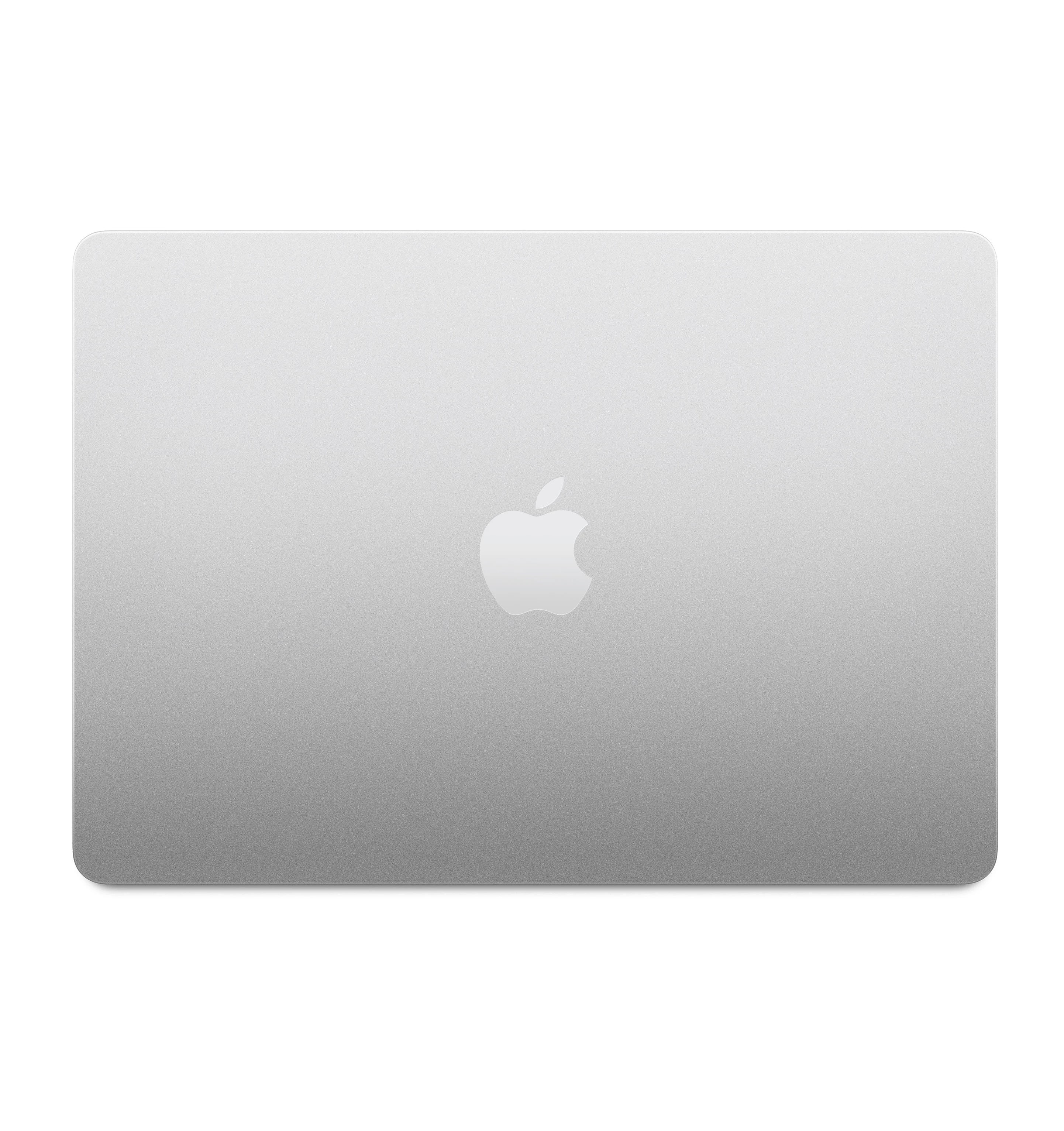 MacBook Air 13.6 2022 M2 8CPU/16/512ssd/10GPU Серебристый Z15X0005F