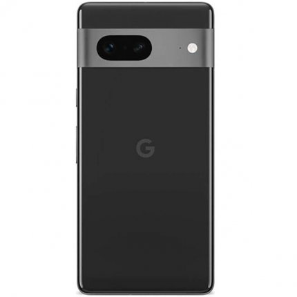 Google Pixel 7 8/128Gb Черный