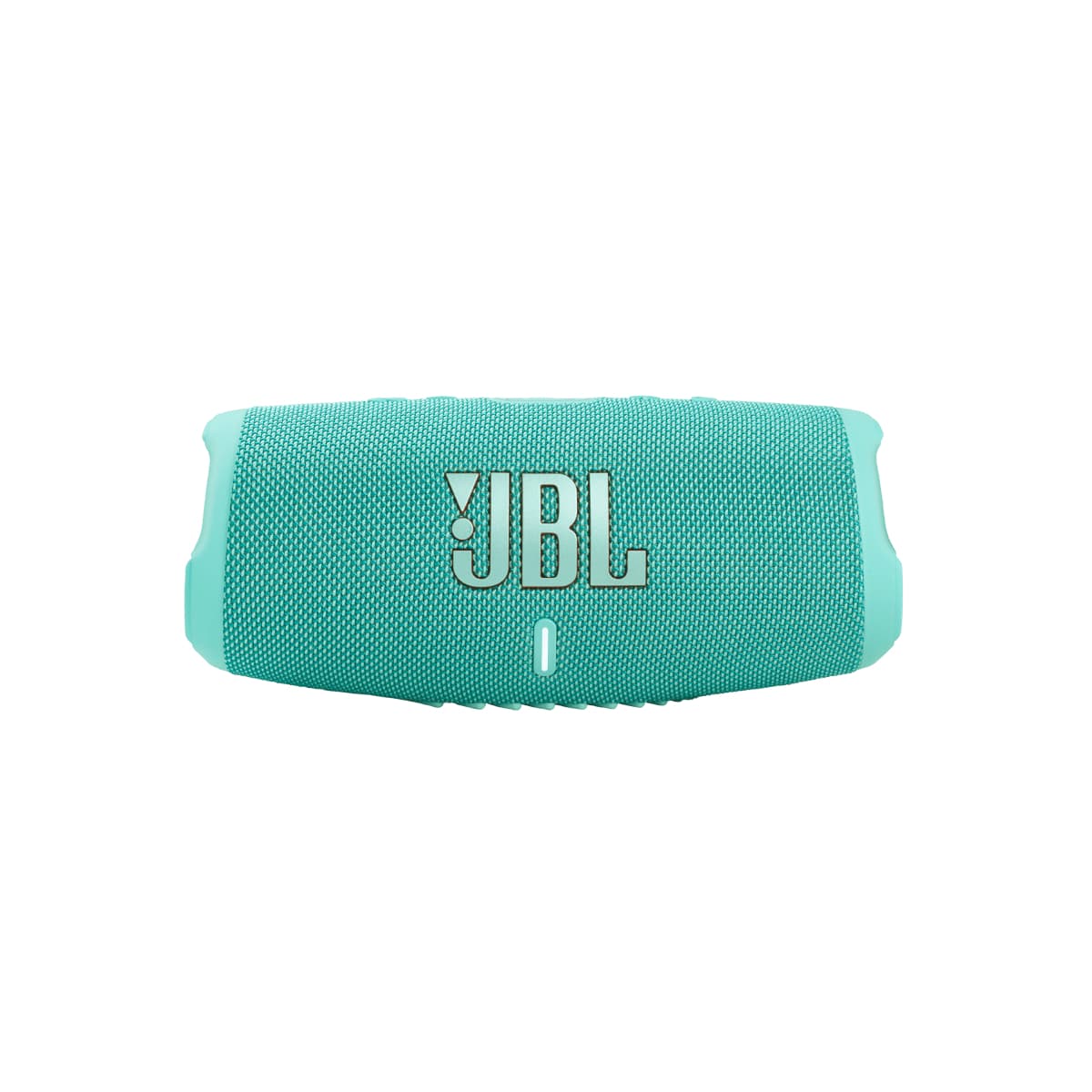 Портативная Колонка JBL Charge 5 Бирюзовый