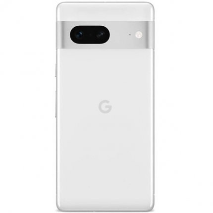 Google Pixel 7 8/128Gb Белый 