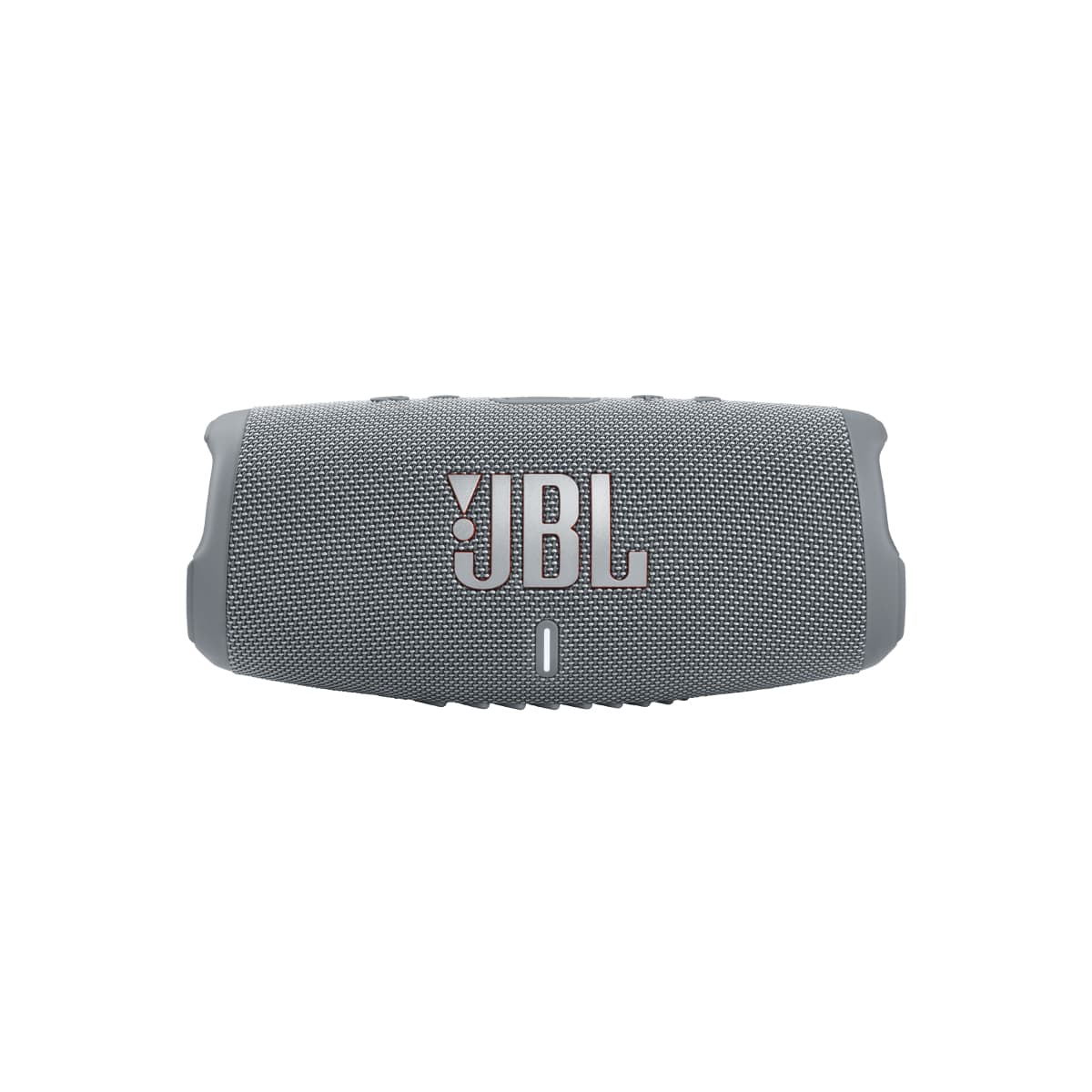 Портативная Колонка JBL Charge 5 Серый