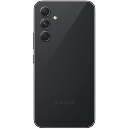 Samsung Galaxy A54 8/128Gb Графит Exynos 5G