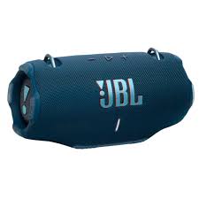 Портативная Колонка JBL Xtreme 4 Синий