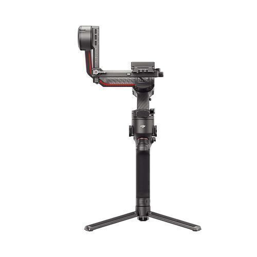 DJI Ronin RS3 Pro