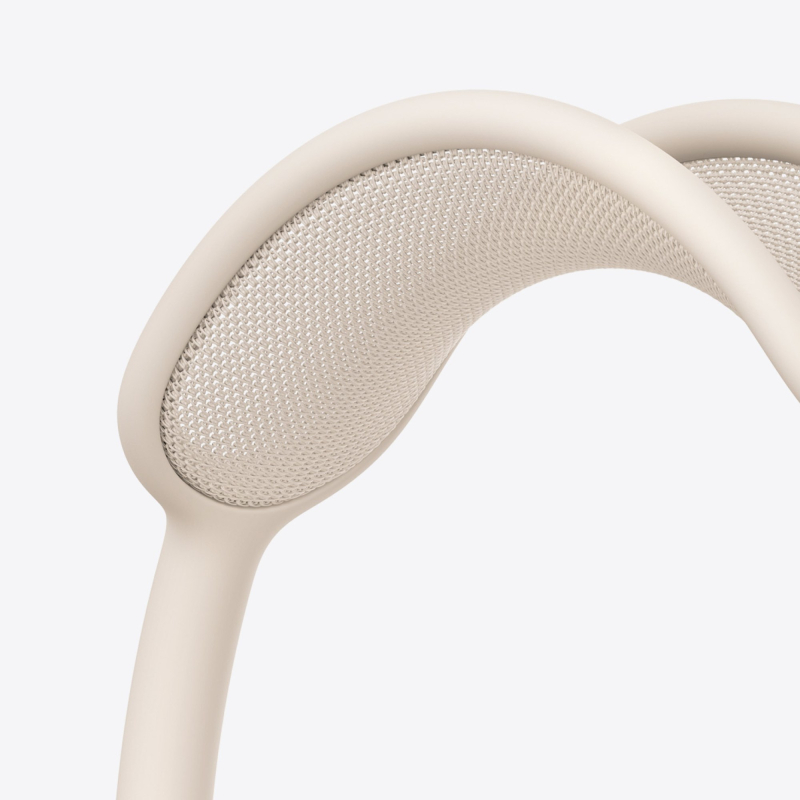 Apple AirPods Max 2026 Сияющая Звезда MHWLA