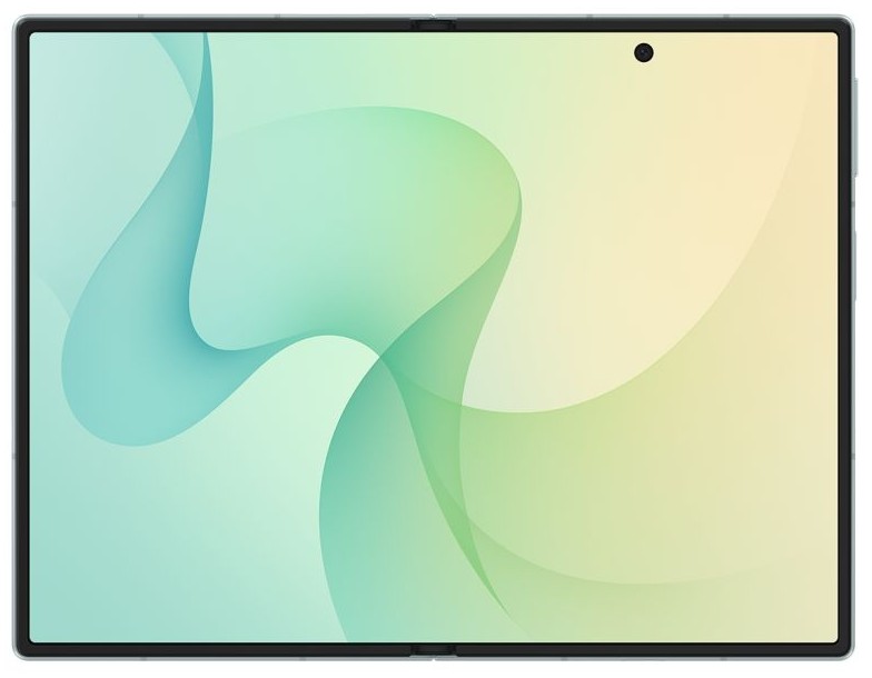 Samsung Galaxy Z Fold 8 16/1Tb Фисташковый Snapdragon 5G