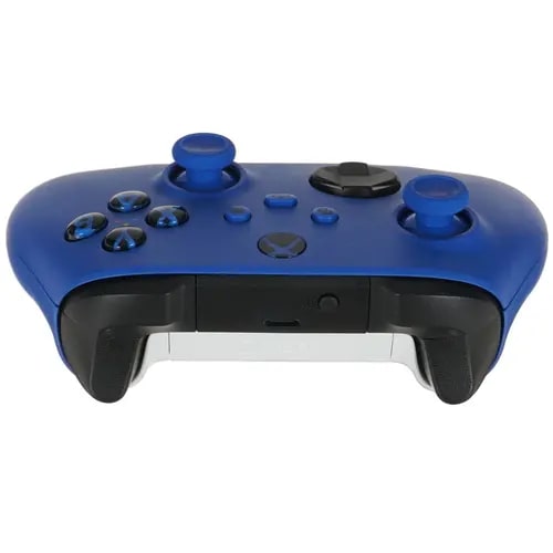 Геймпад Microsoft Xbox Синий