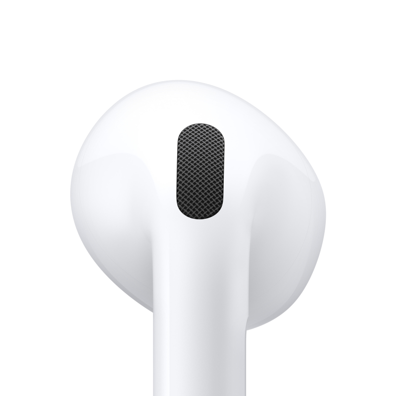 Apple AirPods 4 ANC MXP93