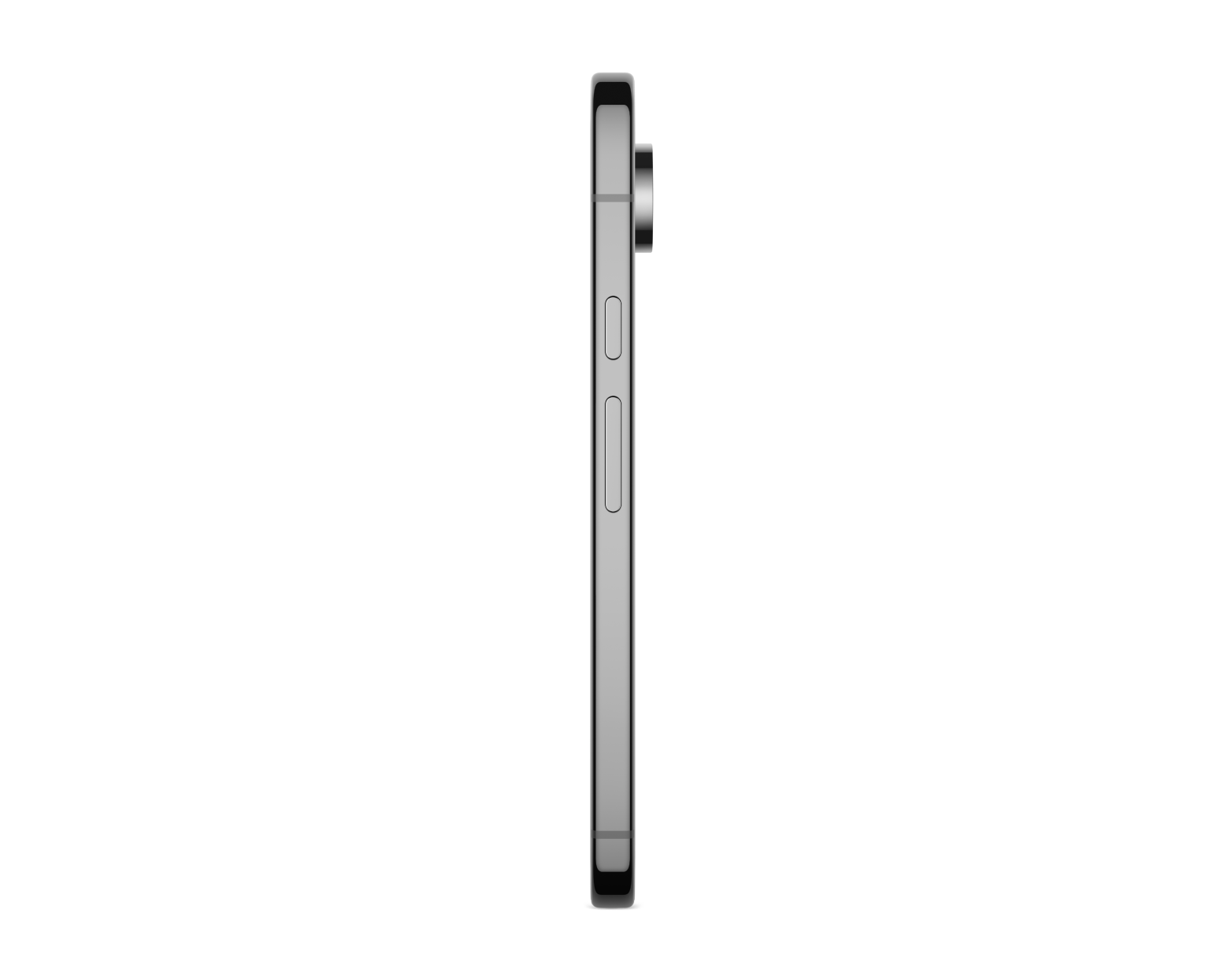 Google Pixel 9 Pro 16/128Gb Черный 5G