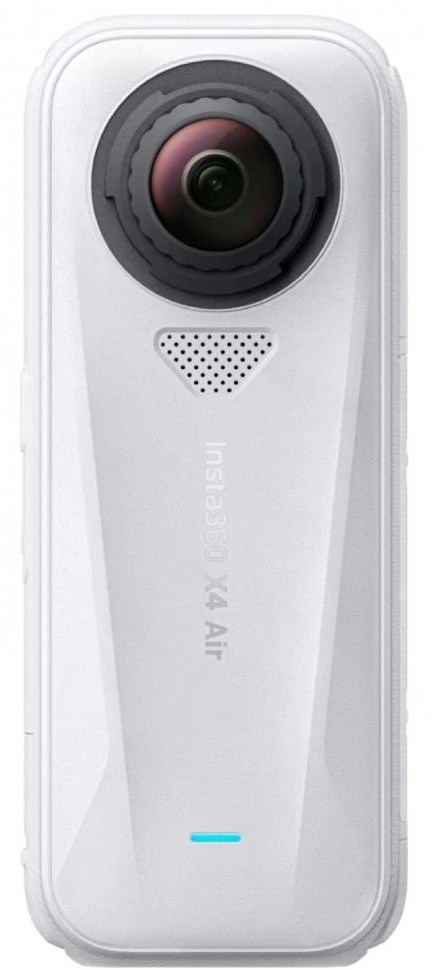 Insta360 X4 Air Белый