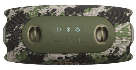 Портативная Колонка JBL Xtreme 5 Хаки