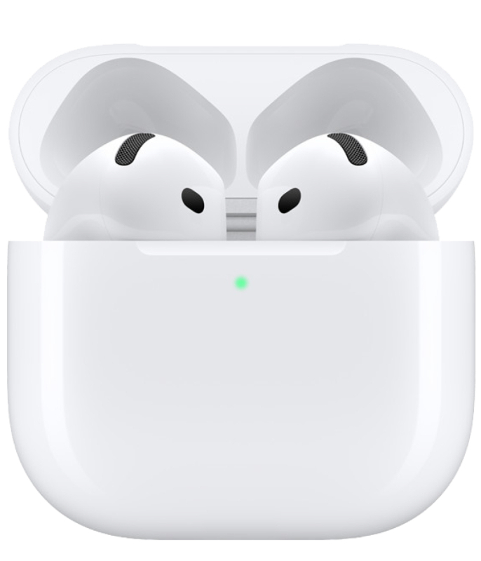 Apple AirPods 4 MXP63