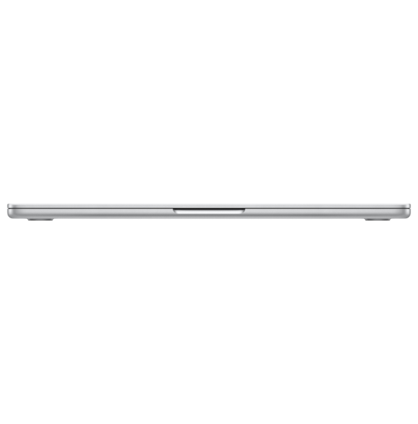 MacBook Air 13.6 2022 M2 8CPU/16/256ssd/8GPU Серебристый Z15W001BK