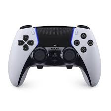 Геймпад Sony DualSense Edge