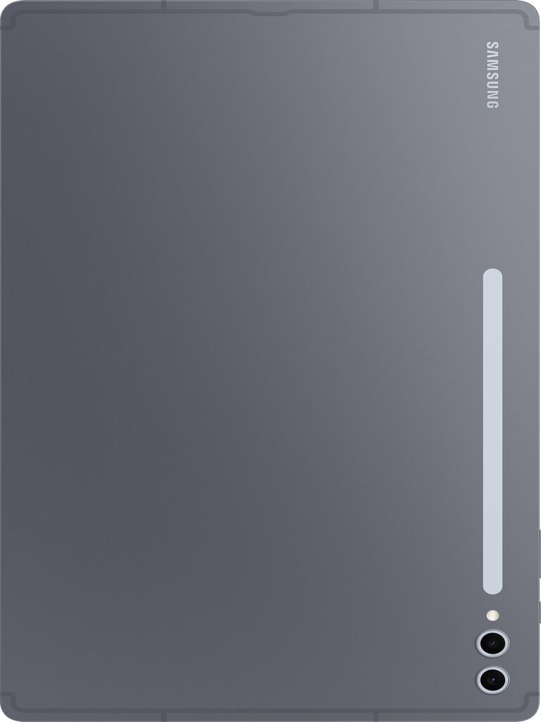 Samsung Galaxy Tab S10 Ultra 16/1Tb Wi-Fi+5G Серый X926