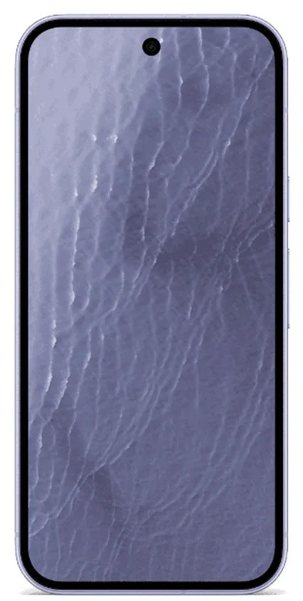 Google Pixel 11 12/512Gb Голубой 5G