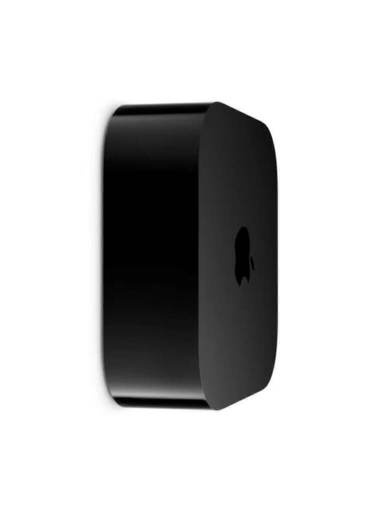 Apple TV 4K 2022 HDR Wi-Fi 128Gb MN893
