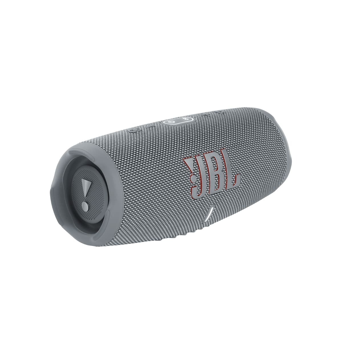Портативная Колонка JBL Charge 5 Серый