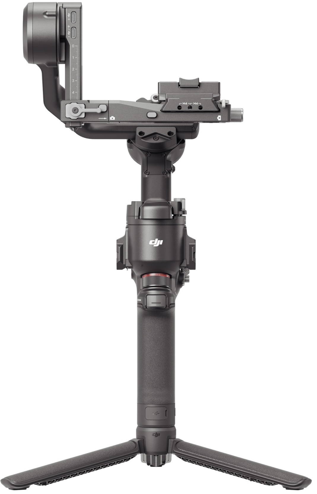 DJI Ronin RS4
