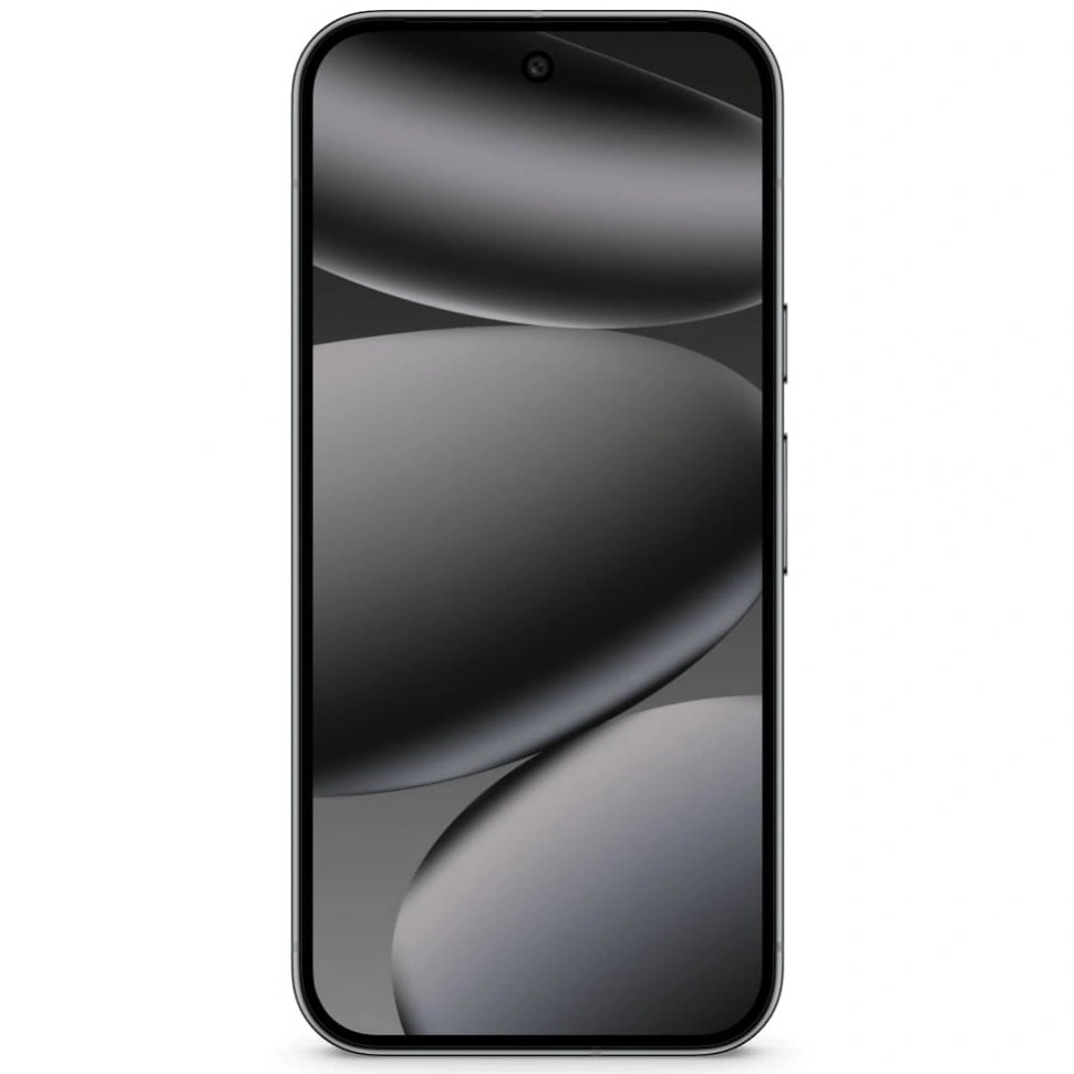 Google Pixel 10 Pro 16/128Gb Черный 5G