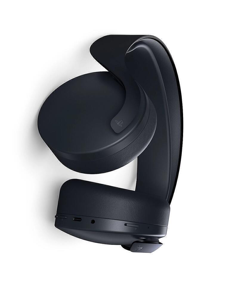 Наушники PlayStation Pulse 3D Черный 