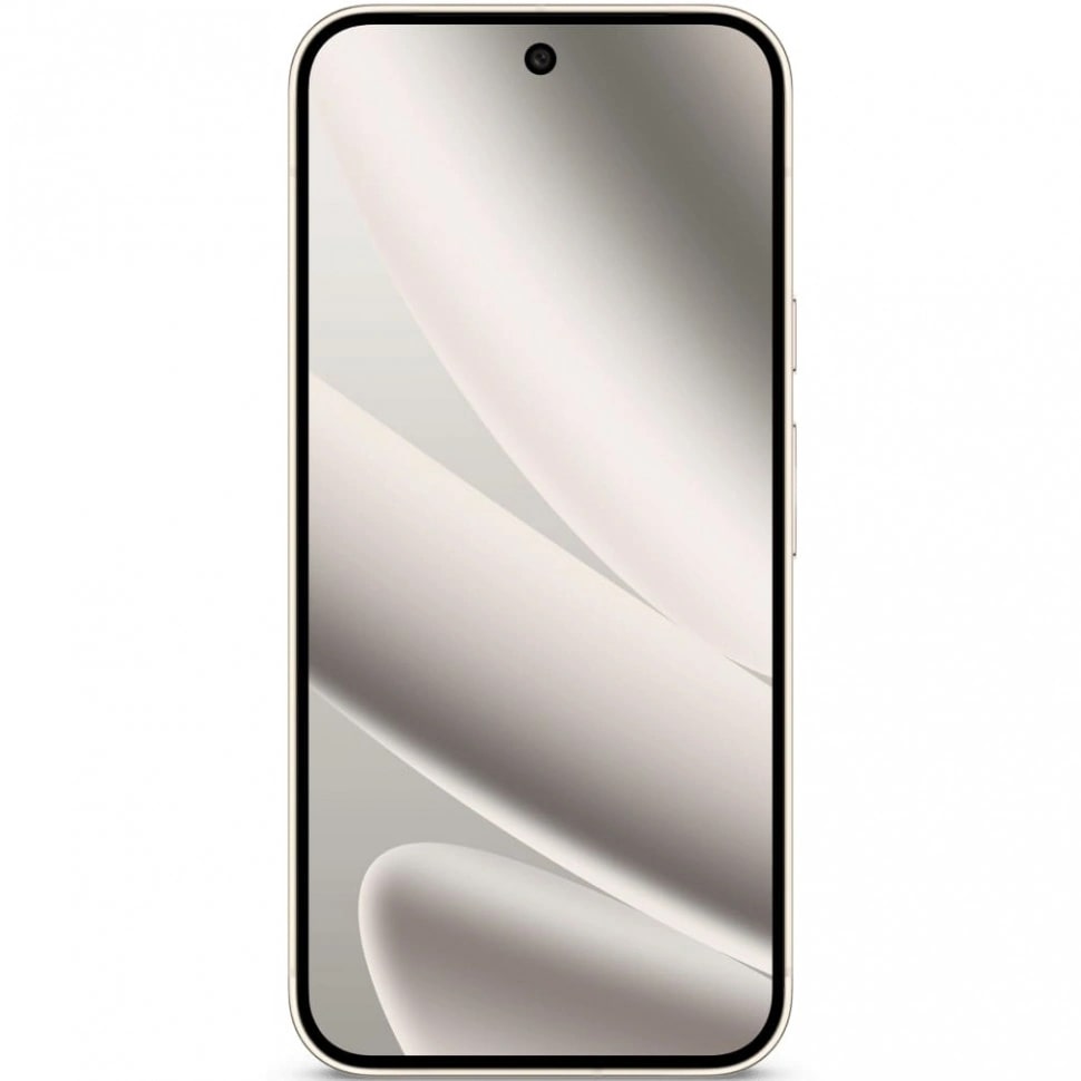 Google Pixel 10 Pro XL 16/256Gb Бежевый 5G 
