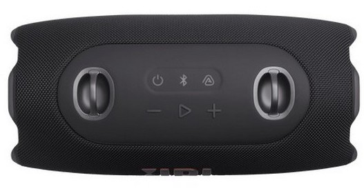 Портативная Колонка JBL Xtreme 5 Черный