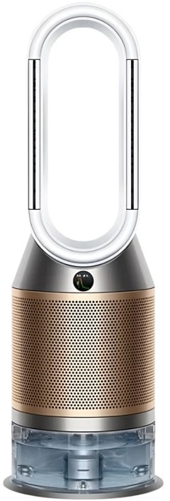 Очиститель Воздуха Dyson