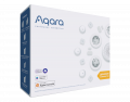 Комплекты Aqara