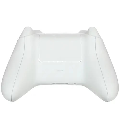 Геймпад Microsoft Xbox Белый