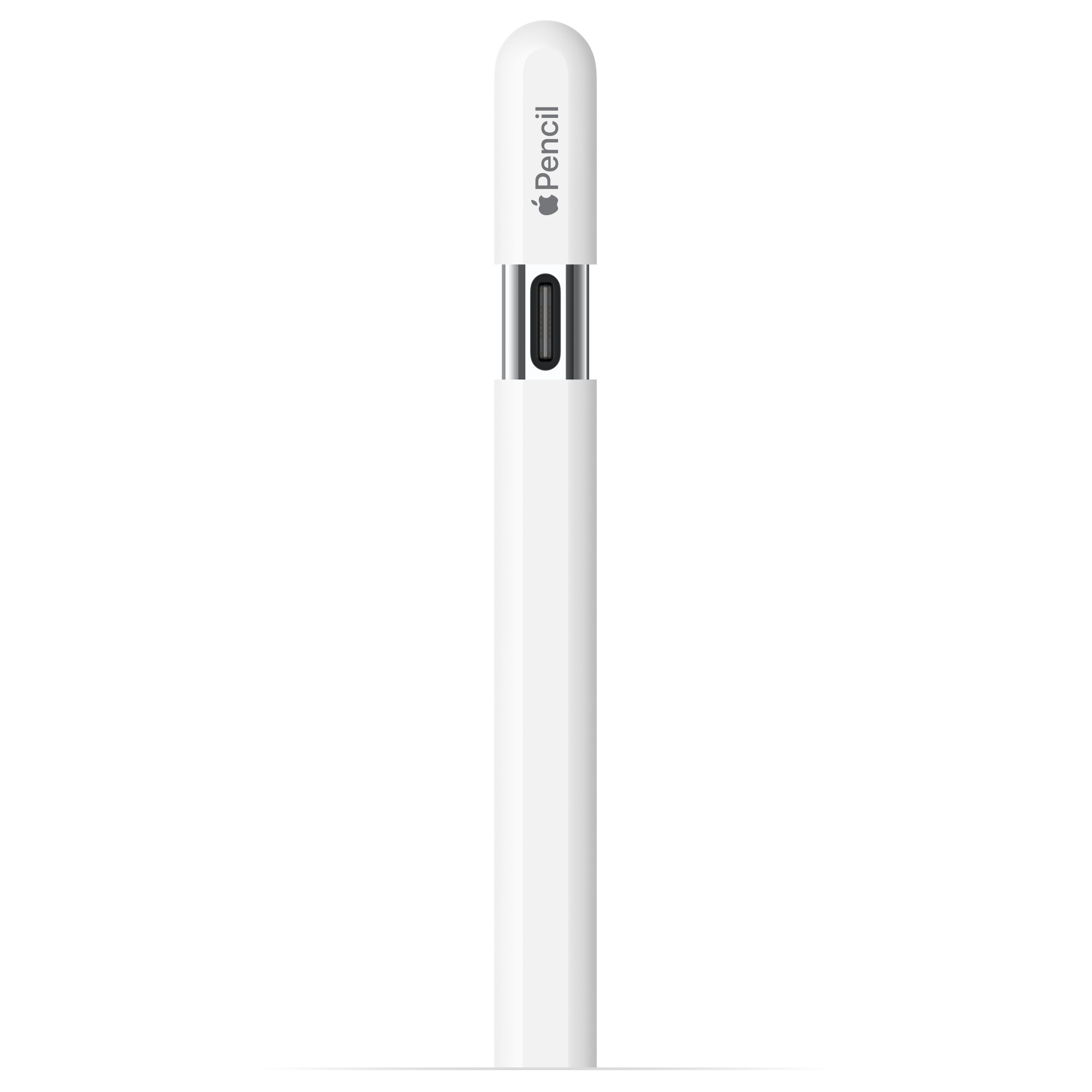 Apple Pencil (USB-C) MUWA3