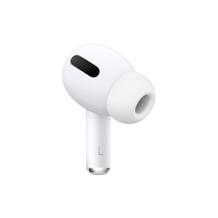 Наушник AirPods Pro 2 2023 Правый