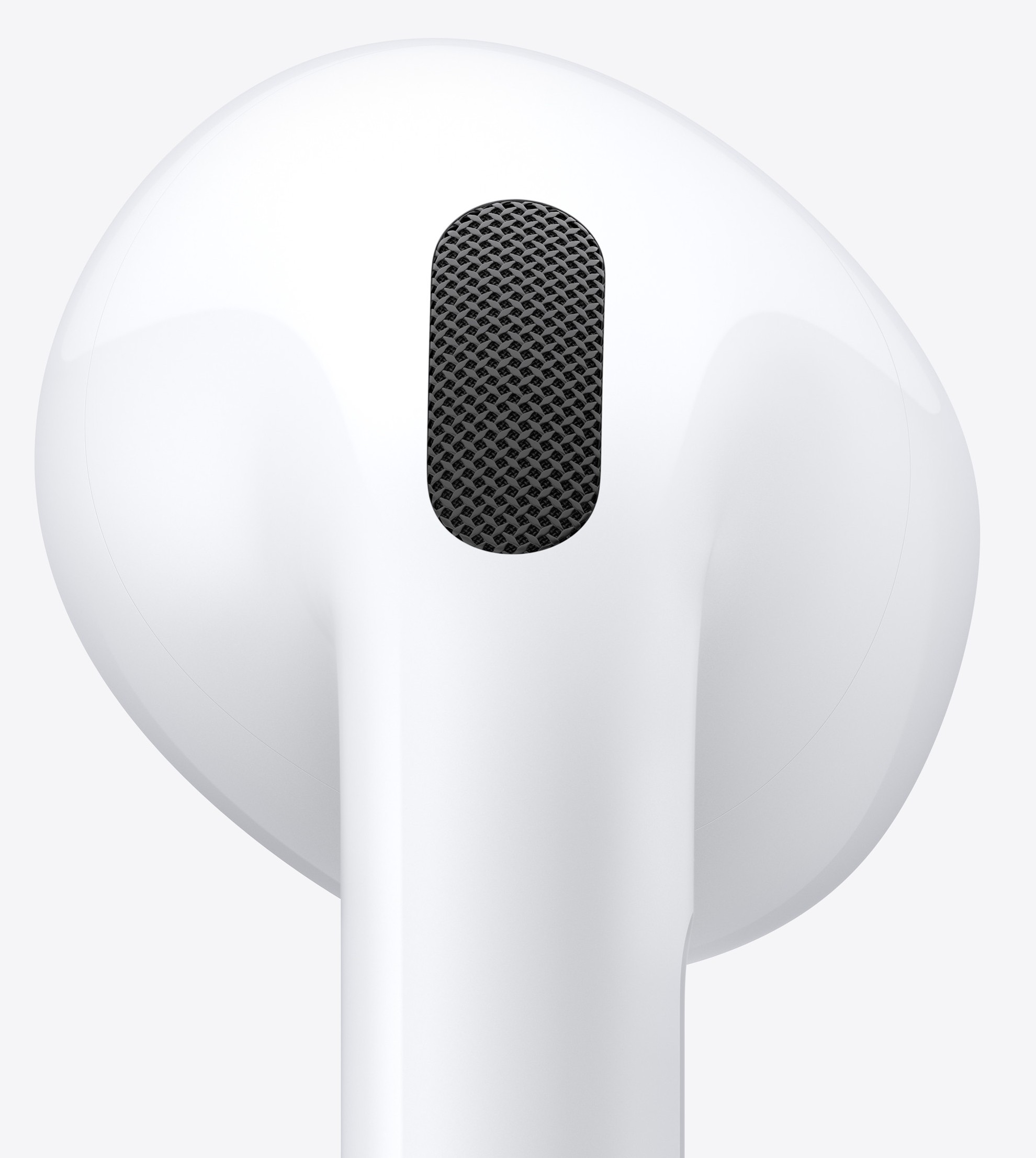 Apple AirPods 5 ANC MKFW4