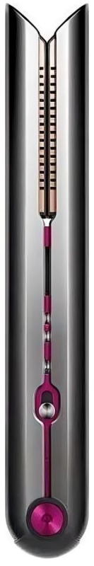 Выпрямитель Dyson Corrale HS07 Никель/Фуксия
