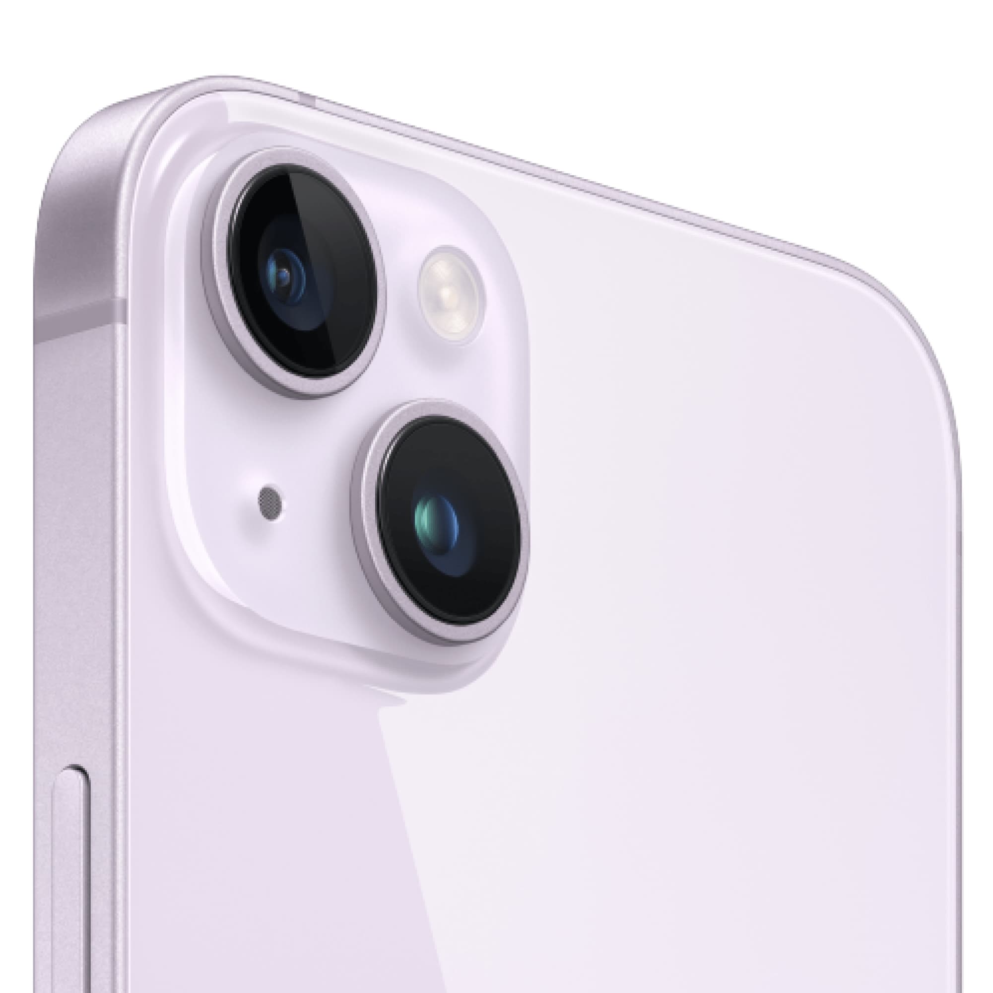 iPhone 14 128Gb Фиолетовый 1SIM