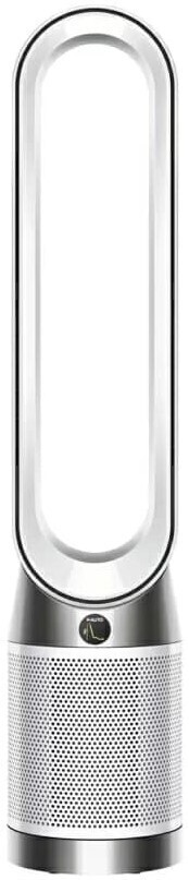 Очиститель Воздуха Dyson Cool Gen1 TP10 Белый