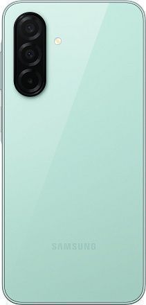 Samsung Galaxy A26 6/128Gb Мятный Exynos 5G