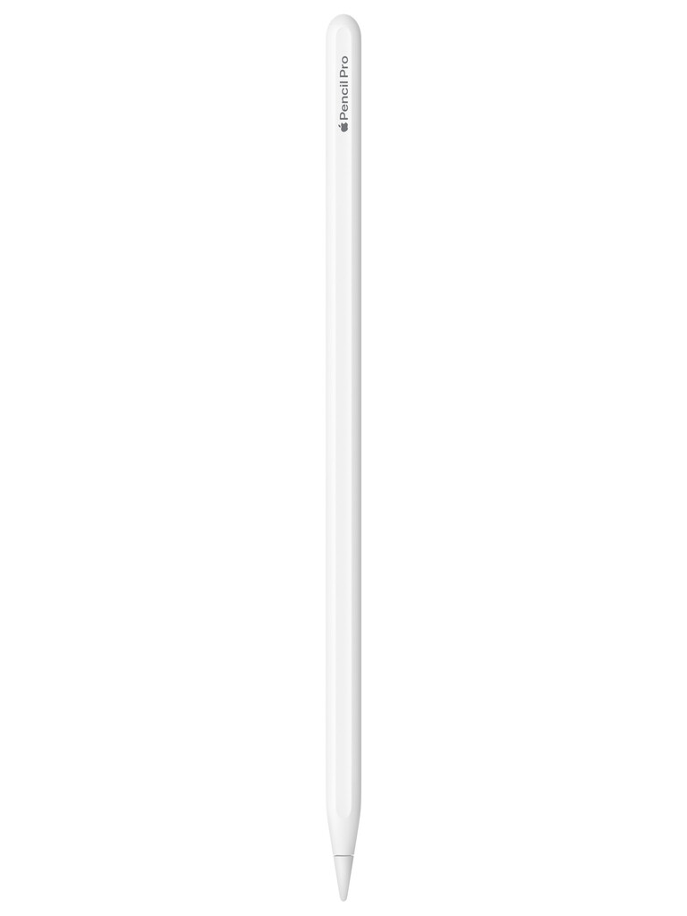 Apple Pencil Pro MX2D3