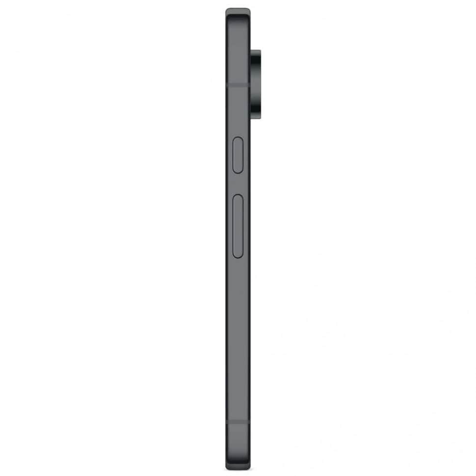 Google Pixel 10 Pro 16/128Gb Черный 5G