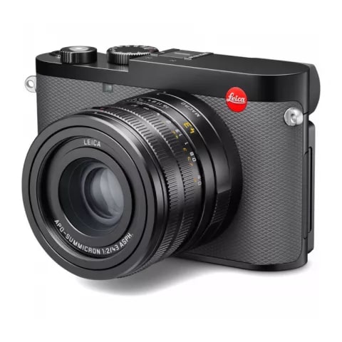 Leica Q3 43 Меню На Русском Языке