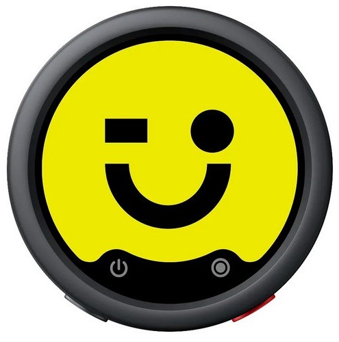 Insta360 Luna Ultra Creator Bundle Черная