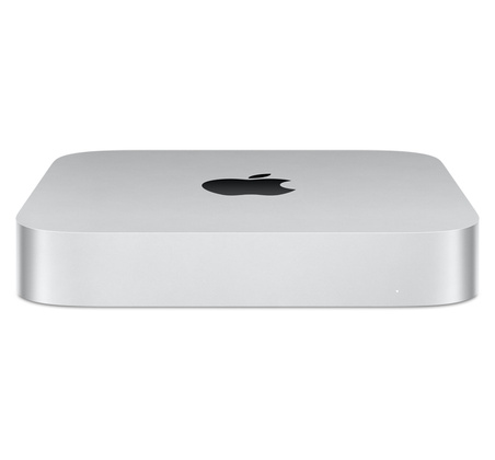 Apple Mac Mini 2023 M2/8CPU/8/256ssd/10GPU MMFJ3