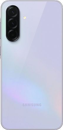 Samsung Galaxy A36 8/256Gb Лаванда Snapdragon 5G