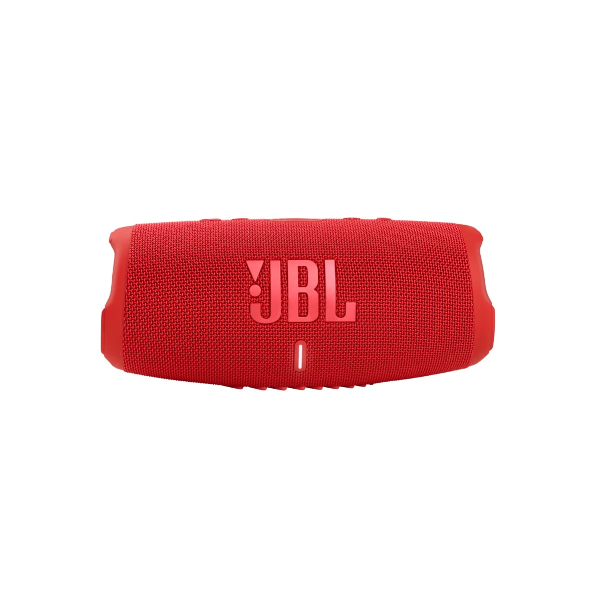 Портативная Колонка JBL Charge 5 Красный