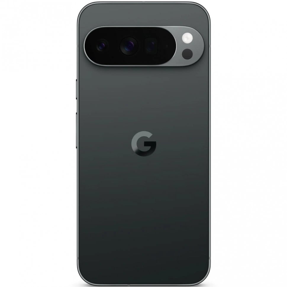 Google Pixel 10 Pro XL 16/1Tb Черный 5G